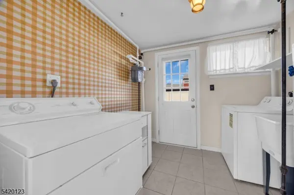 1463 Pawnee Rd, North Brunswick Twp., NJ 08902