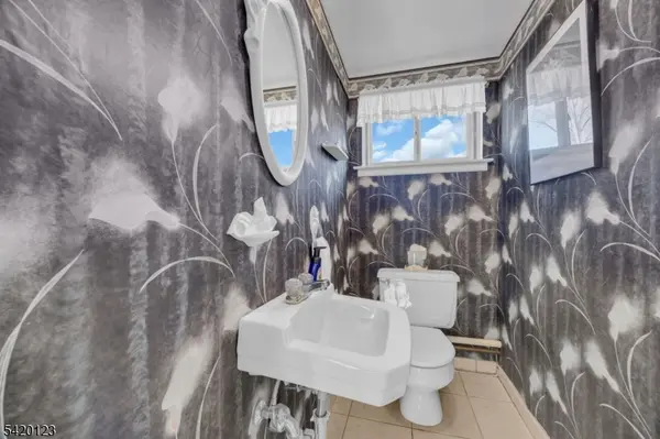 1463 Pawnee Rd, North Brunswick Twp., NJ 08902