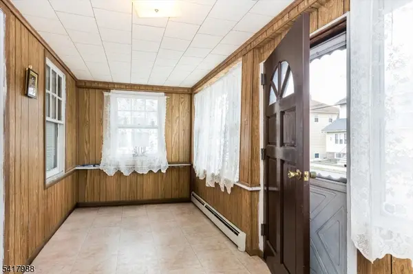 150 Boyle Ave, Totowa Boro, NJ 07512