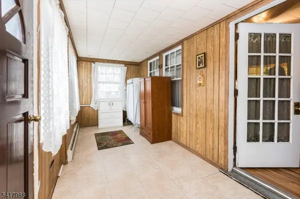 150 Boyle Ave, Totowa Boro, NJ 07512