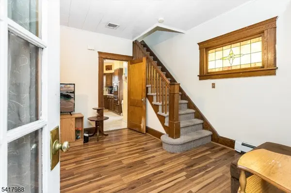 150 Boyle Ave, Totowa Boro, NJ 07512