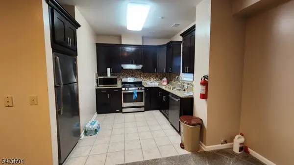 81 High St, City Of Orange Twp., NJ 07050