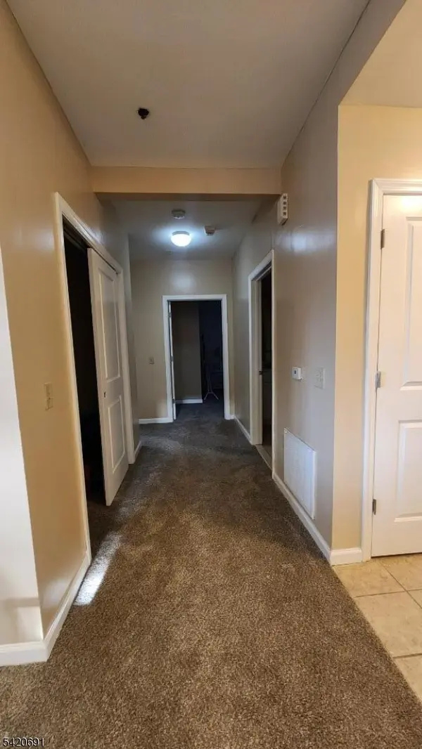 81 High St, City Of Orange Twp., NJ 07050