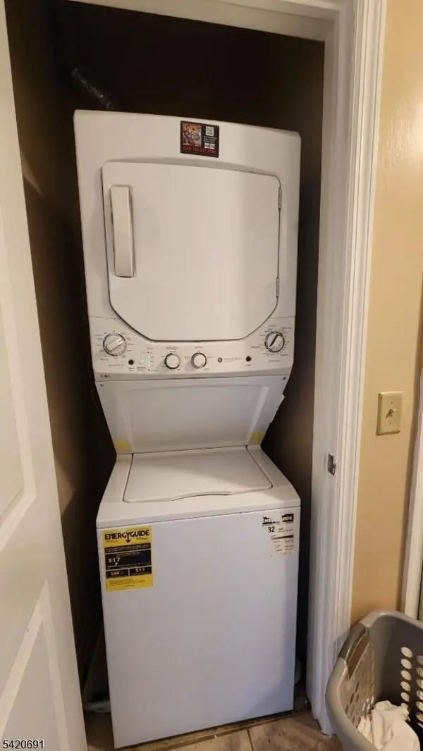 81 High St, City Of Orange Twp., NJ 07050