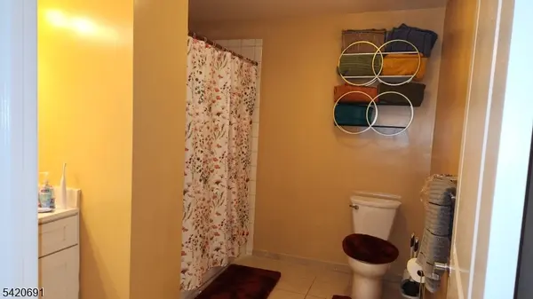 81 High St, City Of Orange Twp., NJ 07050