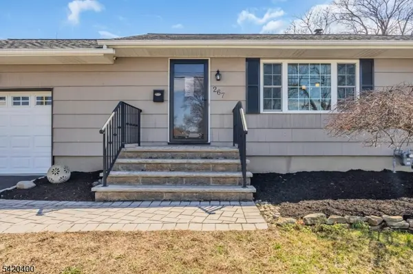 267 Tabb Ave, Piscataway Twp., NJ 08854