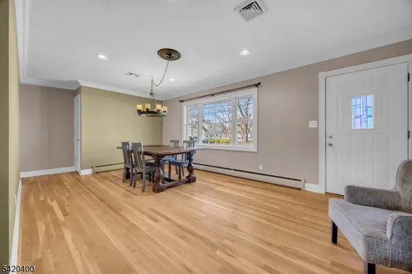 267 Tabb Ave, Piscataway Twp., NJ 08854