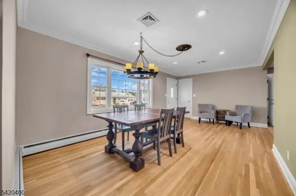 267 Tabb Ave, Piscataway Twp., NJ 08854