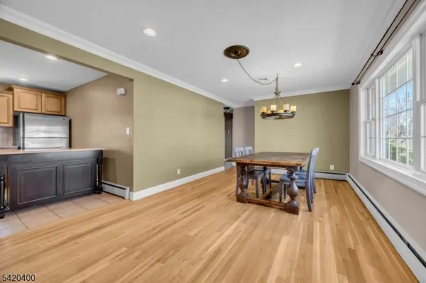 267 Tabb Ave, Piscataway Twp., NJ 08854