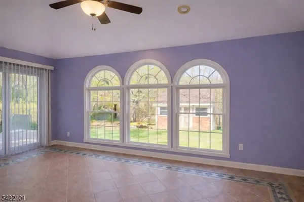 105 College View Dr, Hackettstown Town, NJ 07840