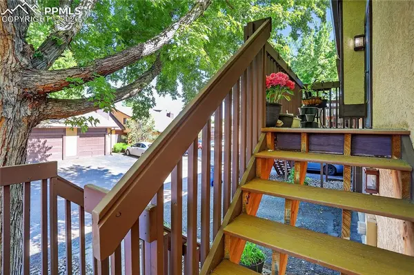 5102 Rainbow Harbour CIR, Colorado Springs, CO 80917