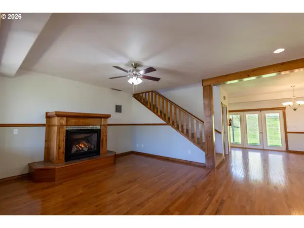 33678 MARYS RIVER ESTATES RD, Philomath, OR 97370