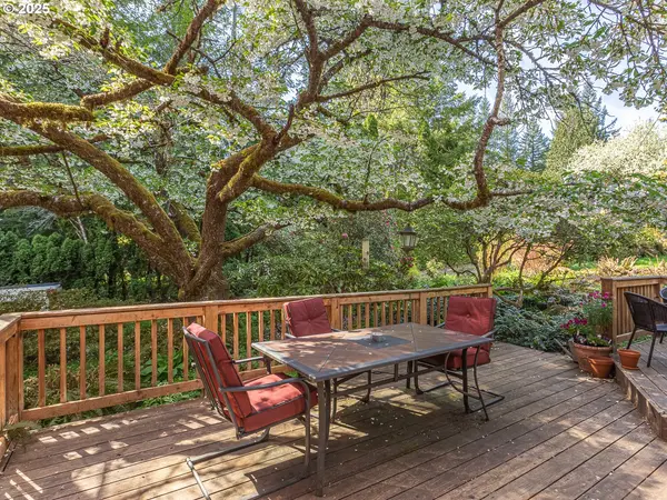 50010 SE COALMAN RD, Sandy, OR 97055