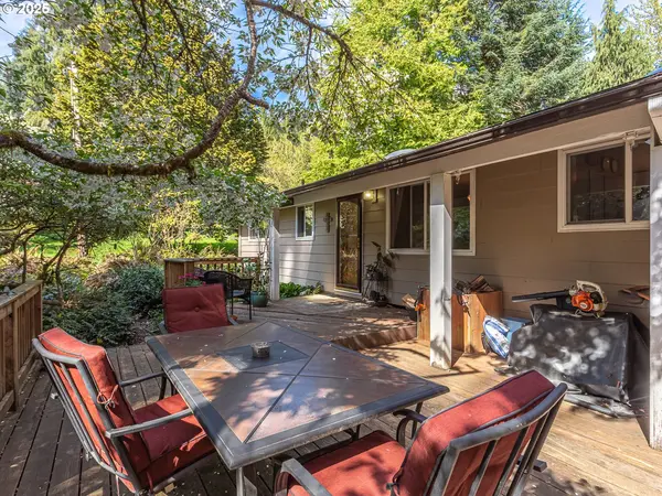 50010 SE COALMAN RD, Sandy, OR 97055