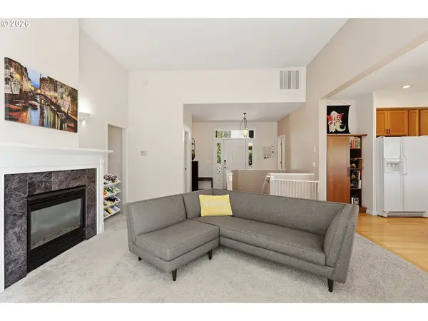 172 PALOS VERDES, White Salmon, WA 98672