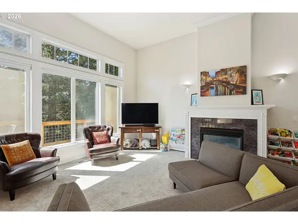 172 PALOS VERDES, White Salmon, WA 98672