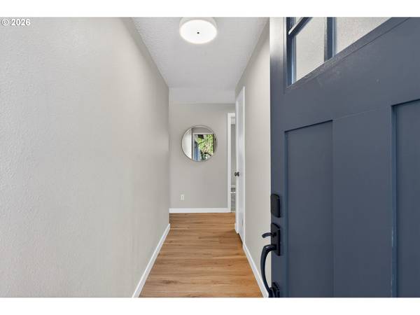 5820 SW 187TH PL, Beaverton, OR 97078