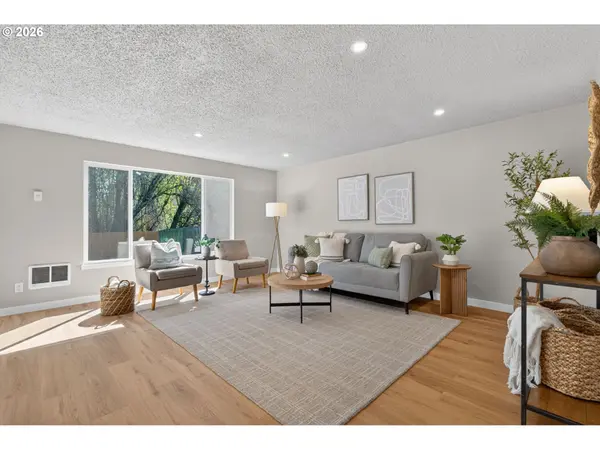 5820 SW 187TH PL, Beaverton, OR 97078