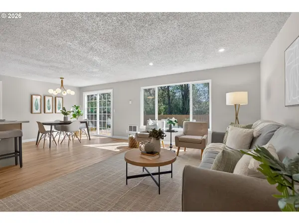 5820 SW 187TH PL, Beaverton, OR 97078