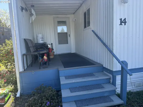 15765 HIGHWAY 101S #14, Brookings, OR 97415