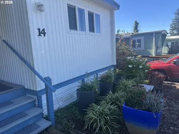 15765 HIGHWAY 101S #14, Brookings, OR 97415