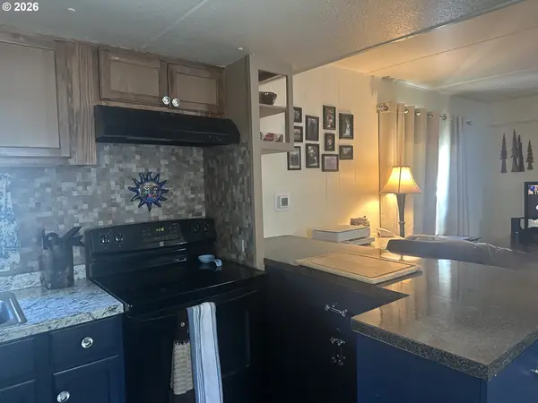 15765 HIGHWAY 101S #14, Brookings, OR 97415