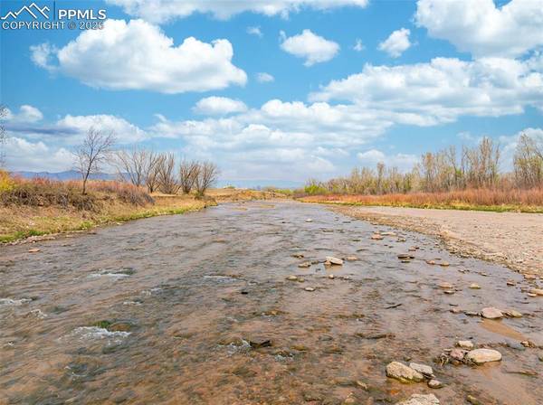 11960 Old Pueblo RD, Fountain, CO 80817