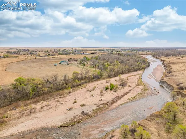 11960 Old Pueblo RD, Fountain, CO 80817