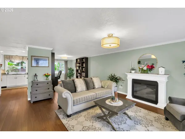 16431 NW CHARLAIS ST, Beaverton, OR 97006