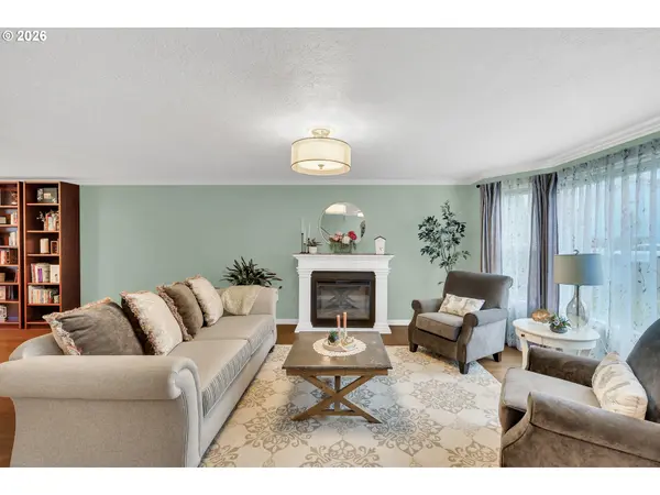 16431 NW CHARLAIS ST, Beaverton, OR 97006