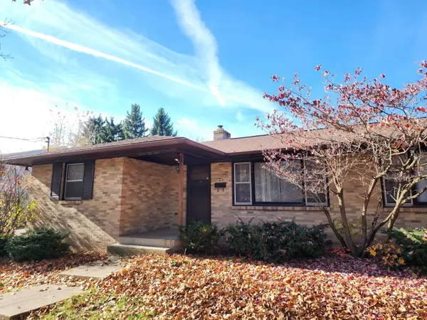 1651 Diamond AVE NE, City Of Grand Rapids, MI 49505