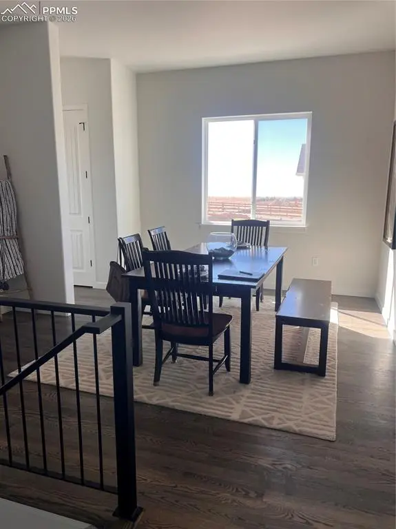 10139 Owl Perch LOOP, Colorado Springs, CO 80908