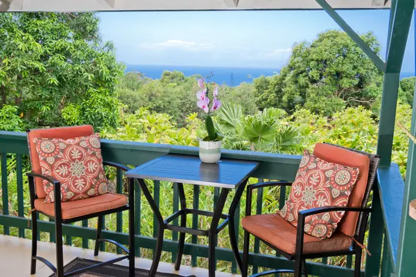 83-5401 MANAKO RD, Captain Cook, HI 96704