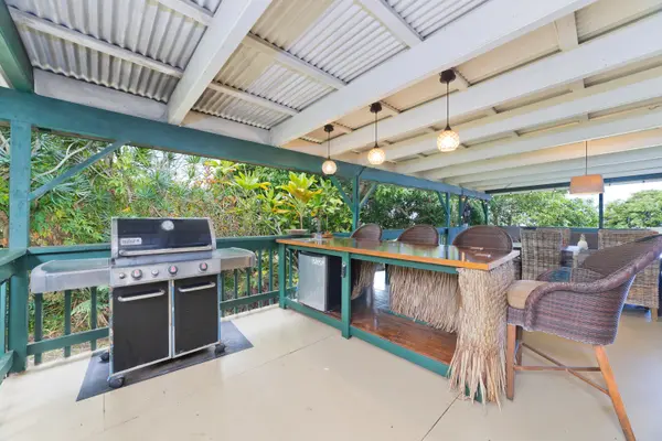 83-5401 MANAKO RD, Captain Cook, HI 96704