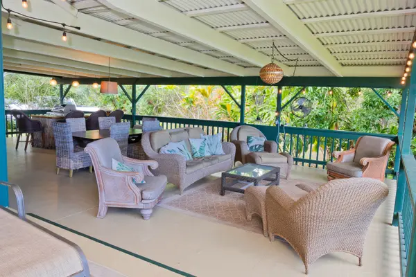 83-5401 MANAKO RD, Captain Cook, HI 96704