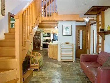 3198 WAWAE RD, Kalaheo, HI 96741