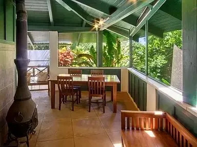 3198 WAWAE RD, Kalaheo, HI 96741