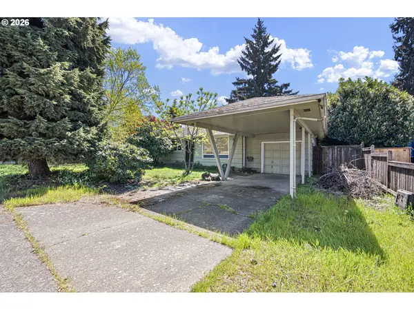 1550 GREEN ACRES RD, Eugene, OR 97408