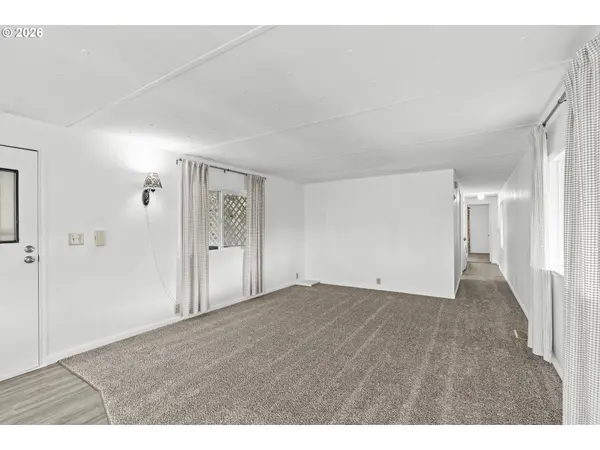 1199 N TERRY ST #258, Eugene, OR 97402