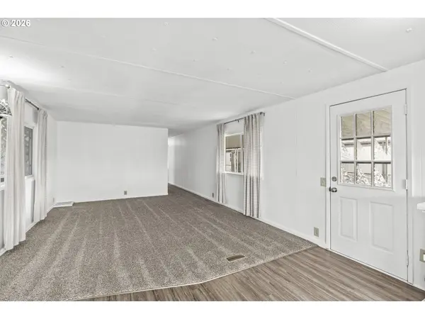 1199 N TERRY ST #258, Eugene, OR 97402