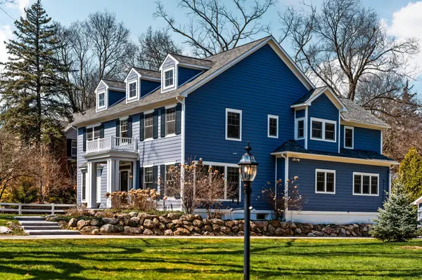 2125 Devonshire RD, Ann Arbor, MI 48104