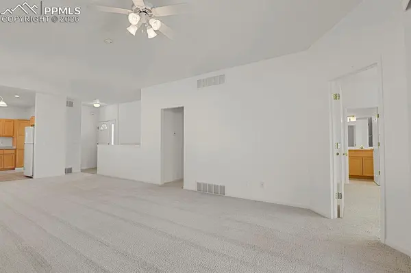 470 S Soaring Eagle DR, Pueblo, CO 81007