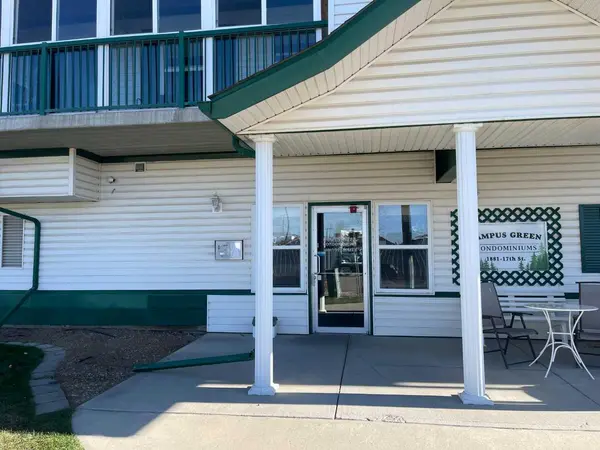 1881 17 ST #405, Didsbury, AB T0M 0W0