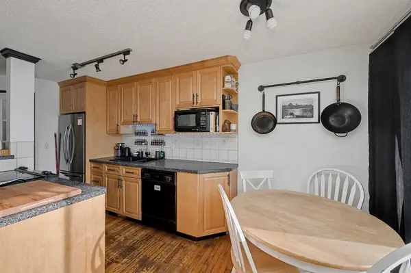 515 18 AVE SW #7, Calgary, AB T2S0C6