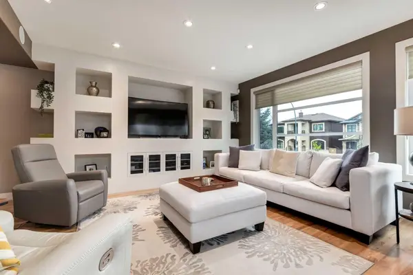 1713 27 ST SW, Calgary, AB t3c 1l6