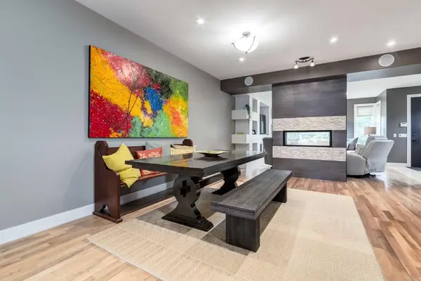 1713 27 ST SW, Calgary, AB t3c 1l6