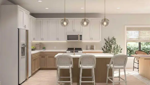 308 Flare AVE SW, Diamond Valley, AB T0L 2A0