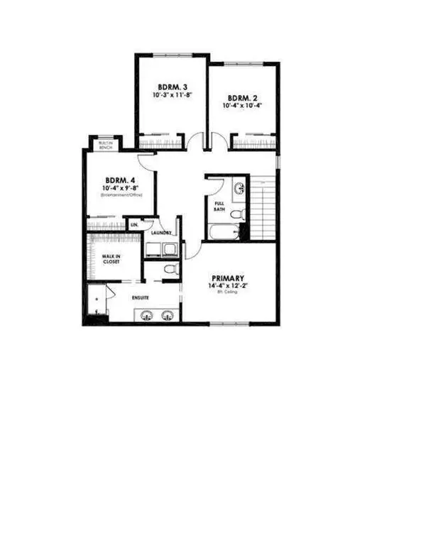 316 Flare AVE SW, Diamond Valley, AB T0L 2A0