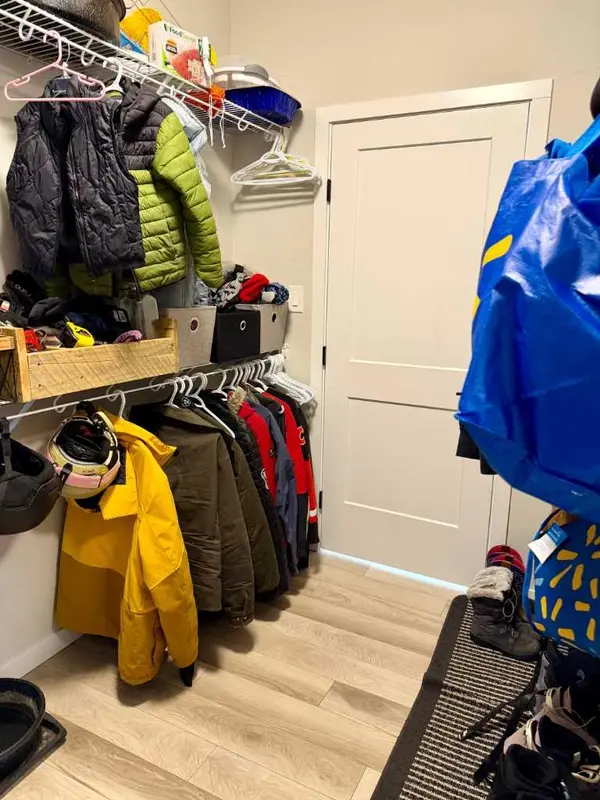 3014 225 ST, Bellevue, AB T0K 0C0