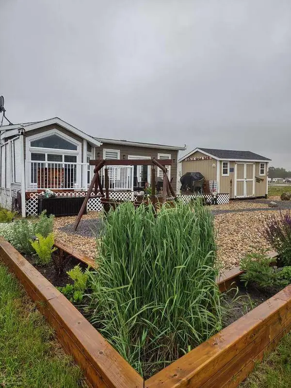 517 454029 RR 11, Westerose, AB T0C 2V0